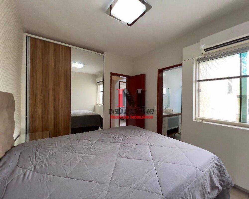 Apartamento, 2 quartos - Foto 9