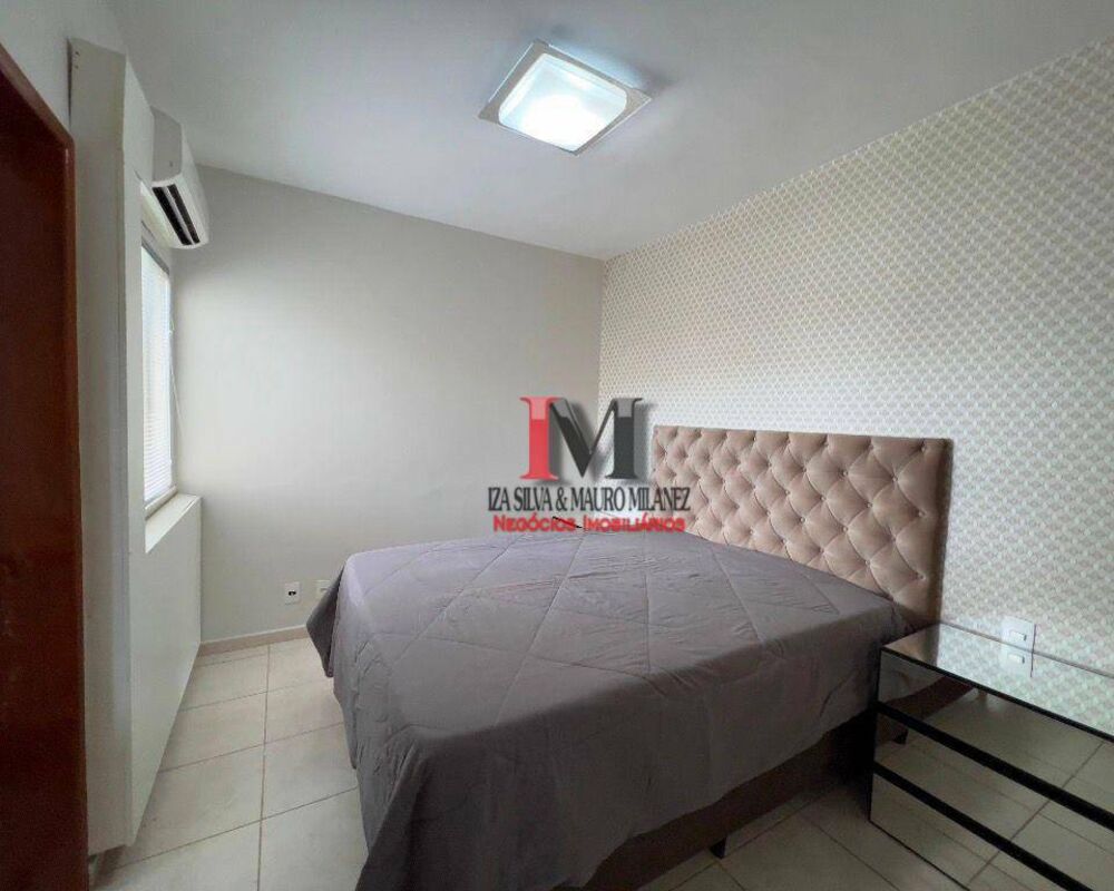 Apartamento, 2 quartos - Foto 4