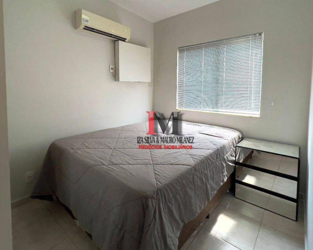 Apartamento, 2 quartos - Foto 6