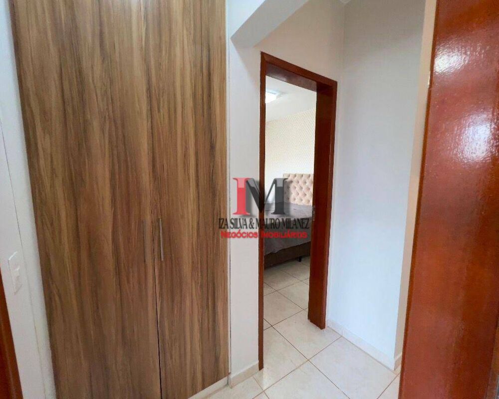 Apartamento, 2 quartos - Foto 11