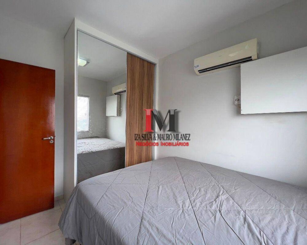 Apartamento, 2 quartos - Foto 3