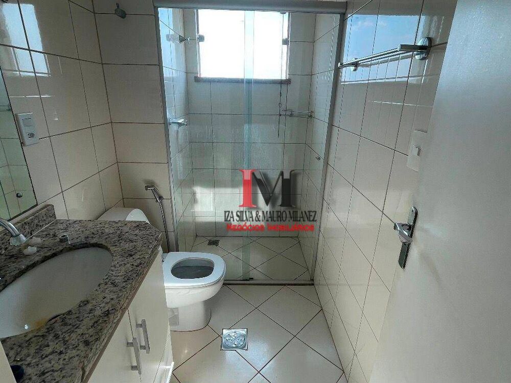 Apartamento, 3 quartos - Foto 4