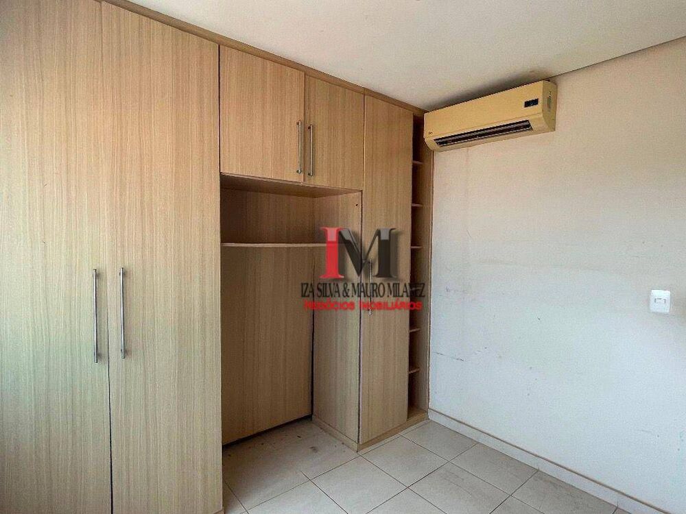 Apartamento, 3 quartos - Foto 5