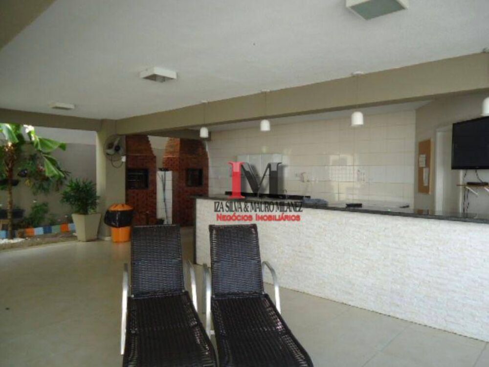 Apartamento, 3 quartos - Foto 10