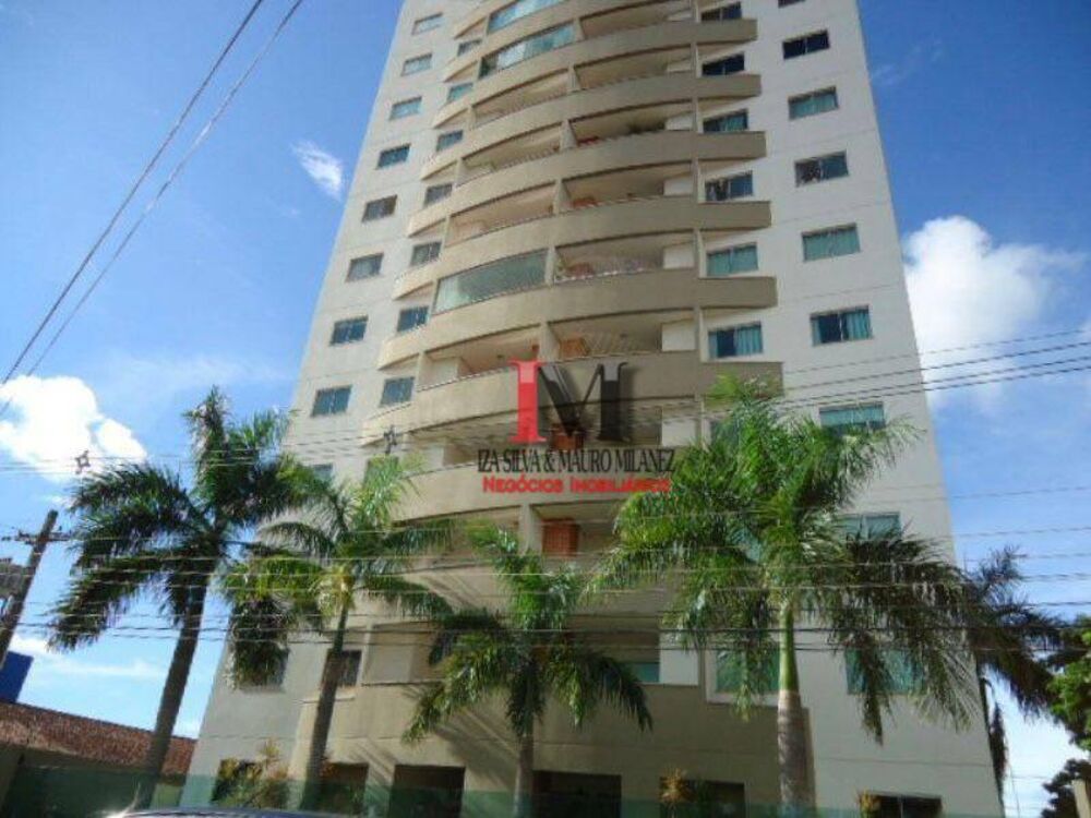 Apartamento, 3 quartos - Foto 7