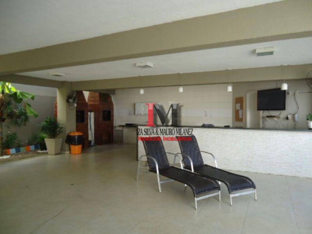 Apartamento, 3 quartos - Foto 8