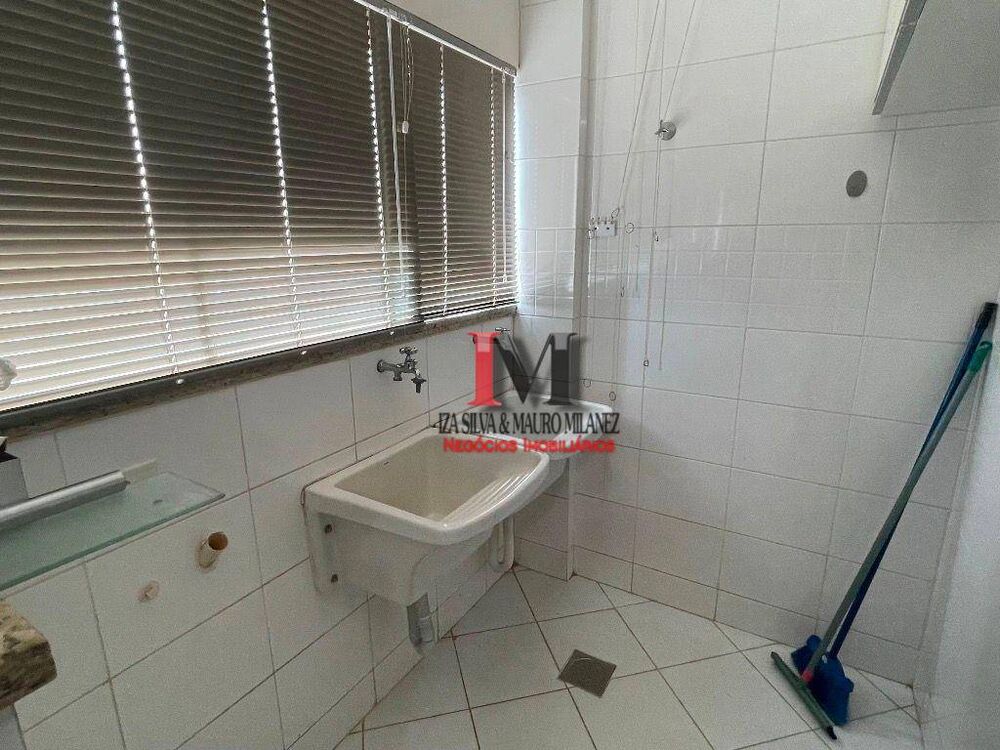 Apartamento, 3 quartos - Foto 6