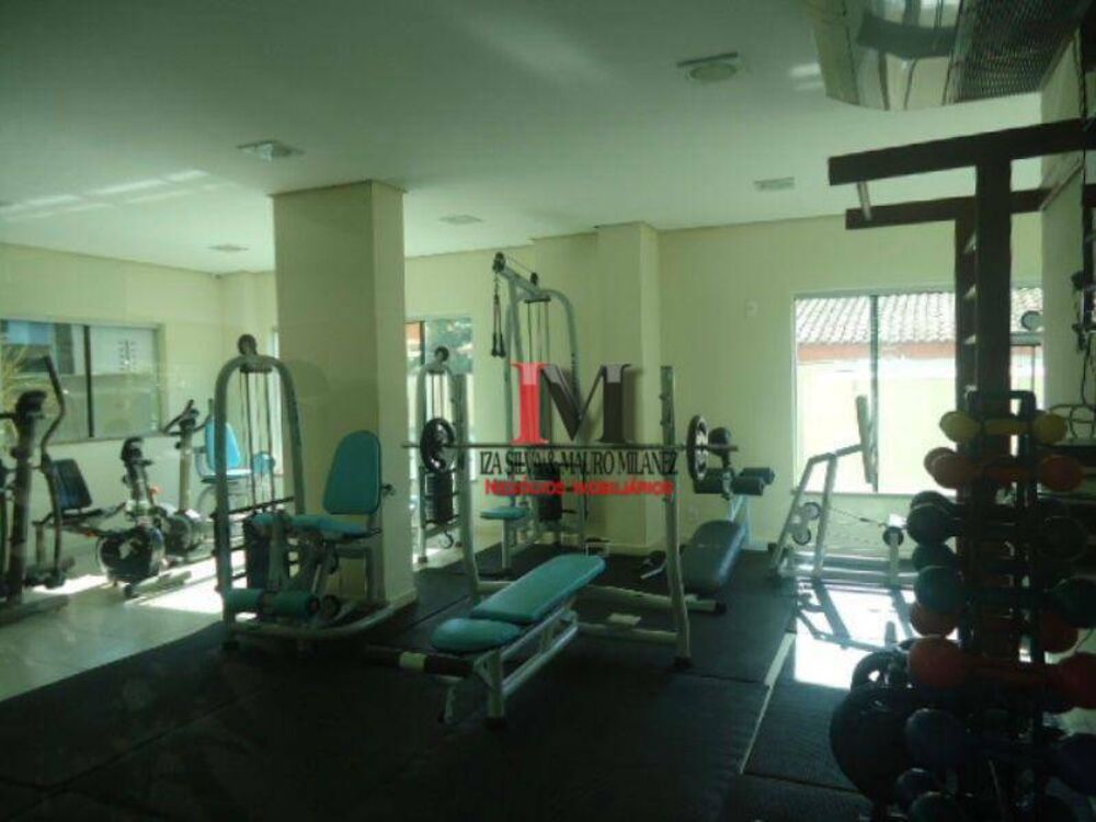 Apartamento, 3 quartos - Foto 9