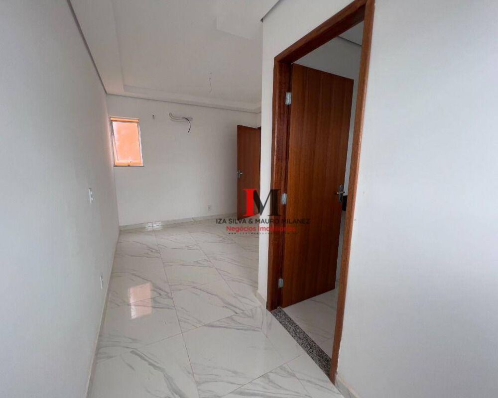 Apartamento para alugar com 3 quartos, 80M2 - Foto 4