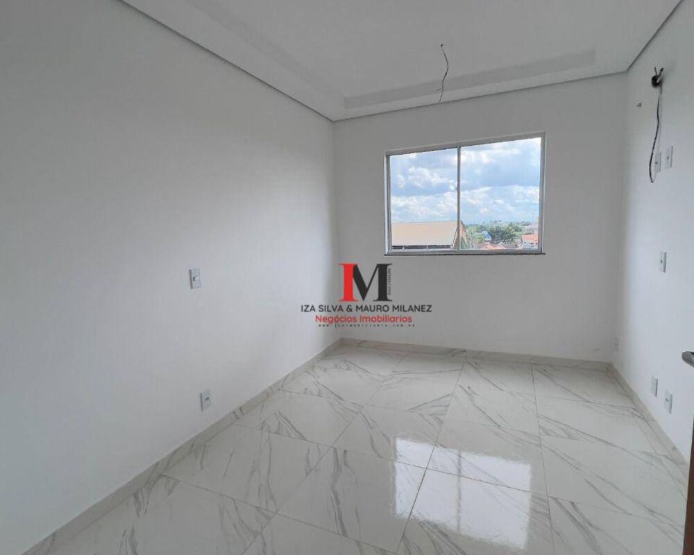 Apartamento, 3 quartos - Foto 12