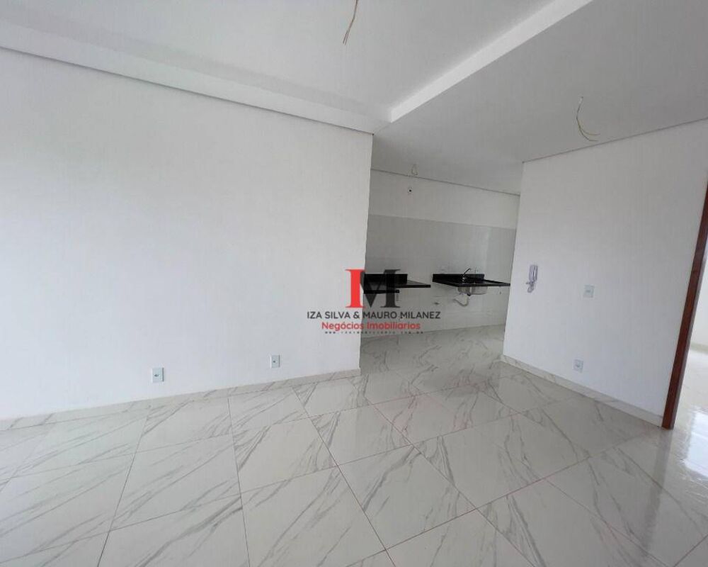 Apartamento, 3 quartos - Foto 11