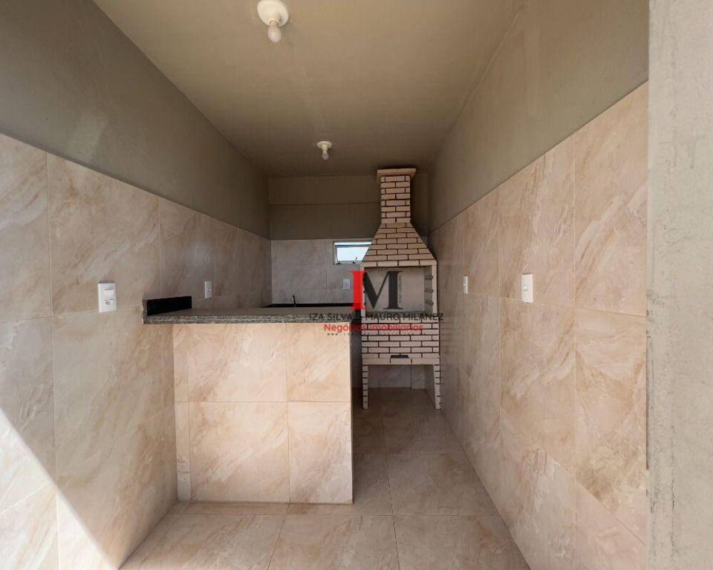 Apartamento, 3 quartos - Foto 9