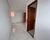 Apartamento, 3 quartos - Foto 4