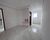 Apartamento, 3 quartos - Foto 5
