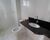 Apartamento, 3 quartos - Foto 7
