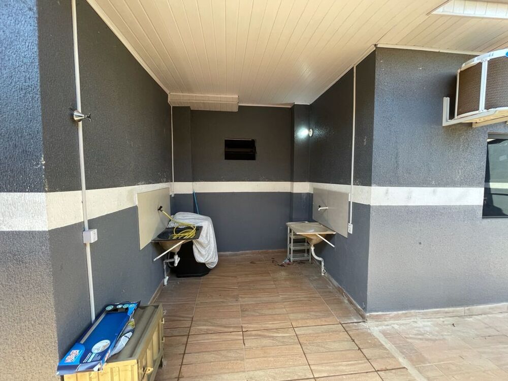 Apartamento, 1 quarto, 40 m² - Foto 10