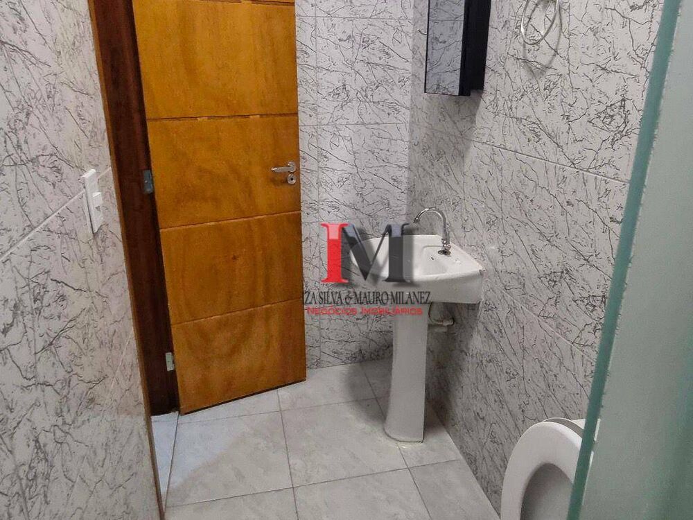 Apartamento, 1 quarto, 40 m² - Foto 8