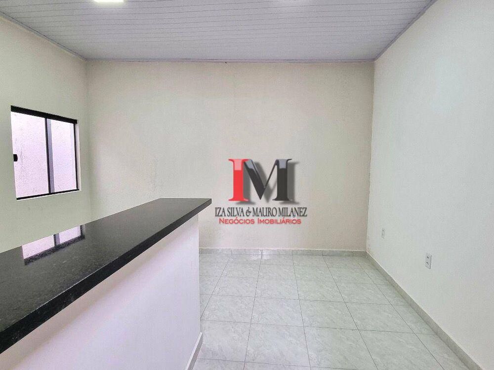 Apartamento, 1 quarto, 40 m² - Foto 5