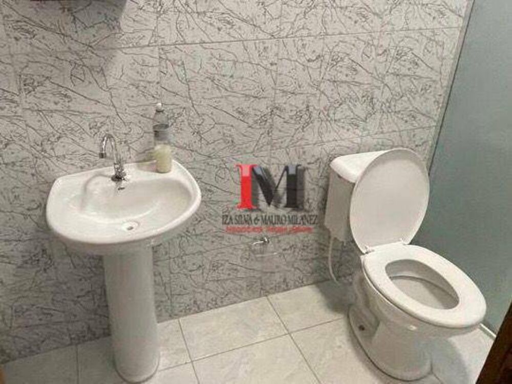 Apartamento, 1 quarto, 40 m² - Foto 6