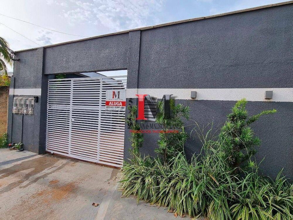 Apartamento, 1 quarto, 40 m² - Foto 12