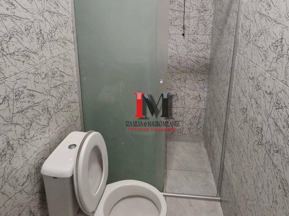 Apartamento, 1 quarto, 40 m² - Foto 7