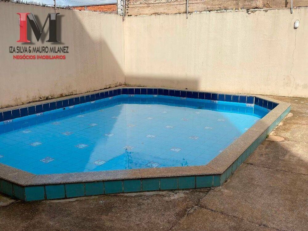 Apartamento, 3 quartos - Foto 12