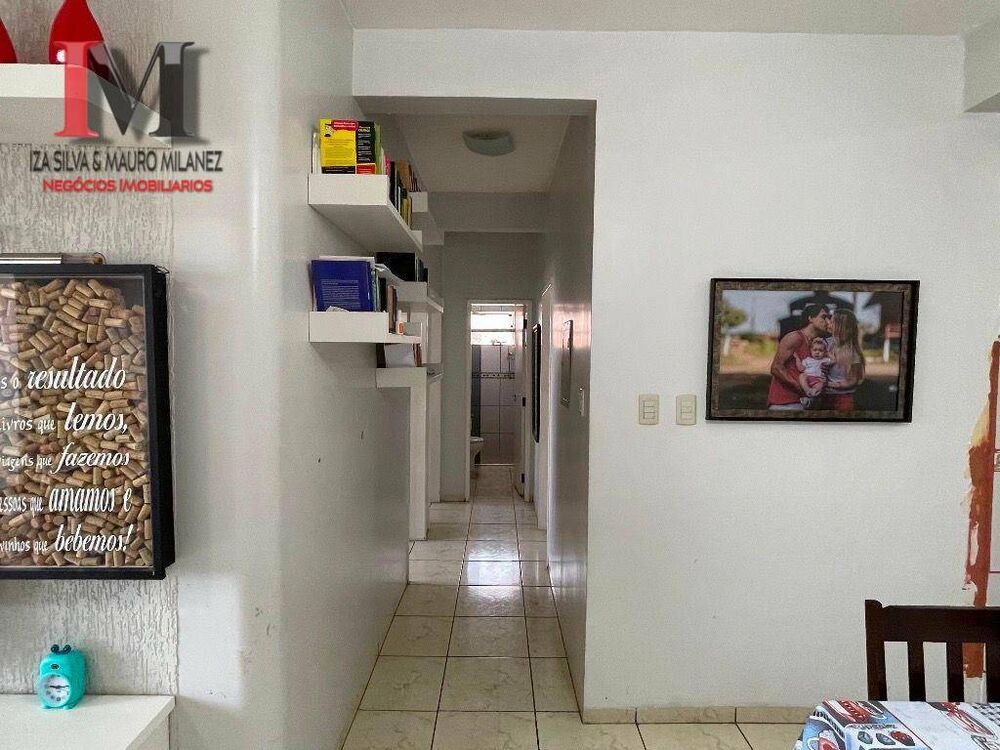 Apartamento, 3 quartos - Foto 8