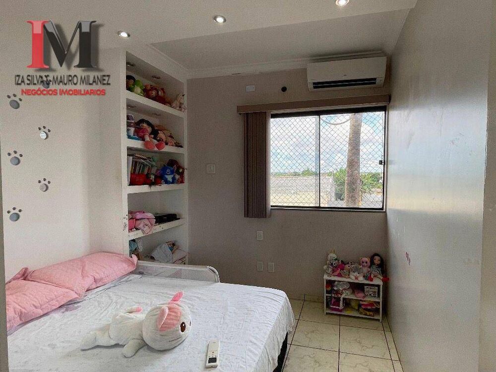 Apartamento, 3 quartos - Foto 5