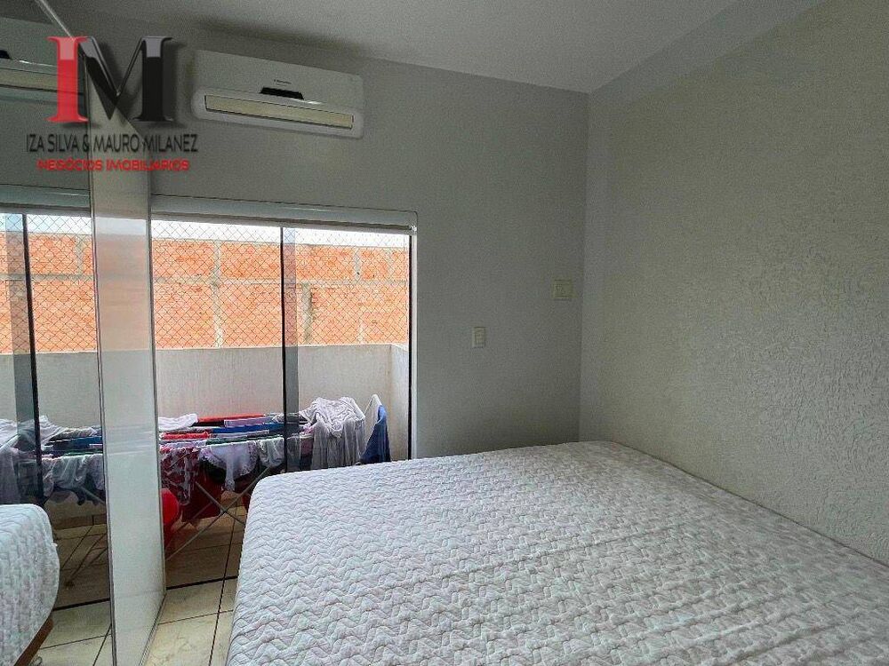Apartamento, 3 quartos - Foto 4