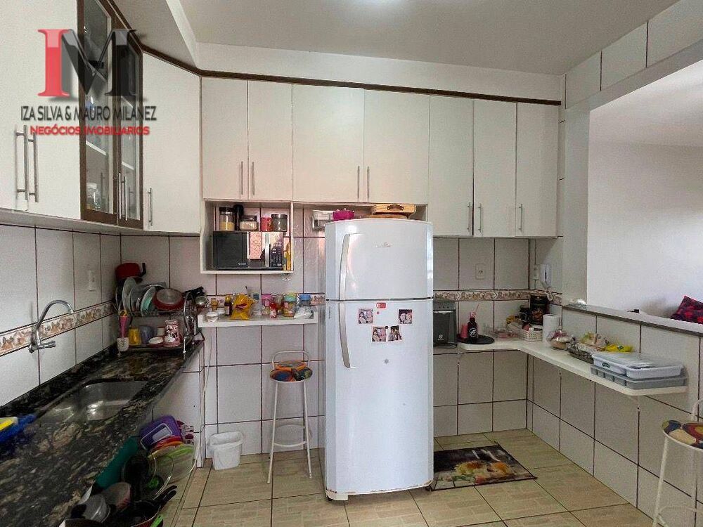 Apartamento, 3 quartos - Foto 10