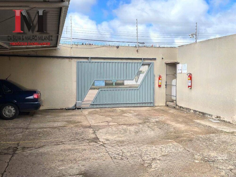 Apartamento, 3 quartos - Foto 6