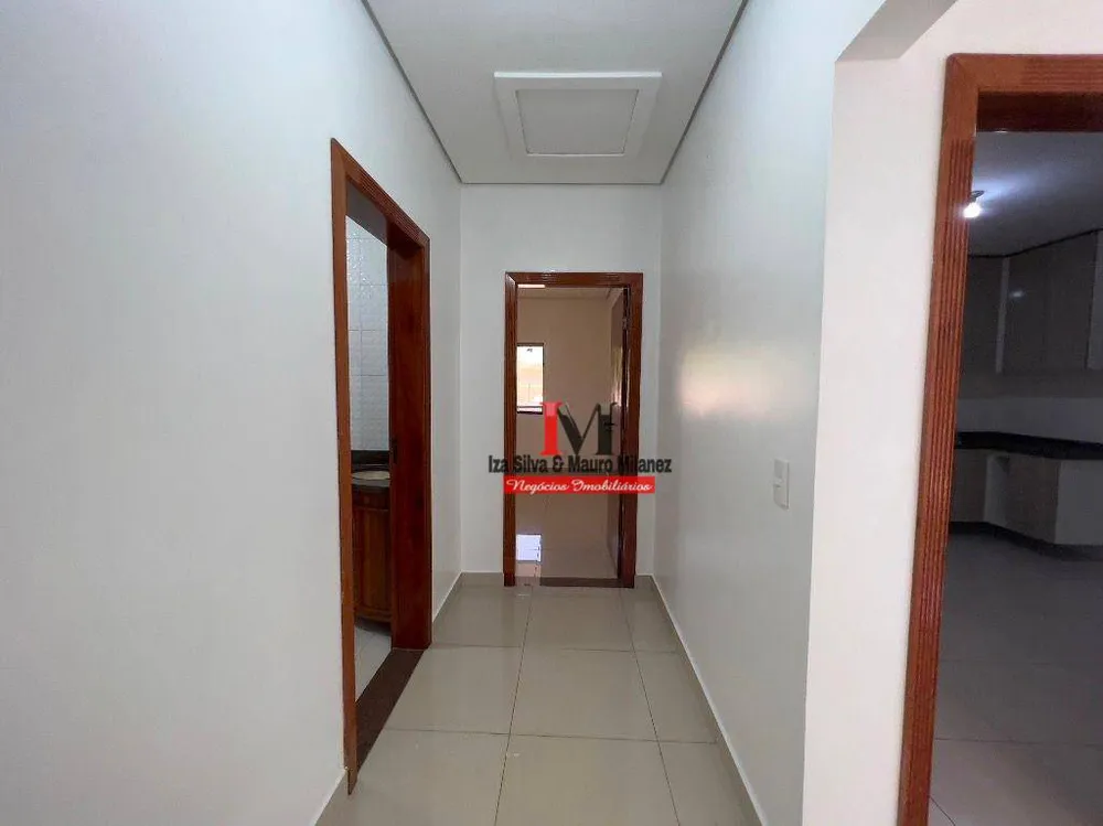 Depósito-Galpão - Foto 4