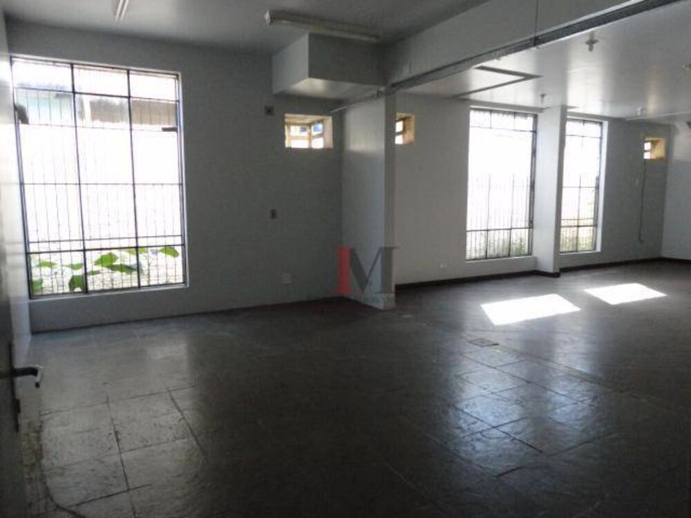 Prédio Inteiro, 880 m² - Foto 2