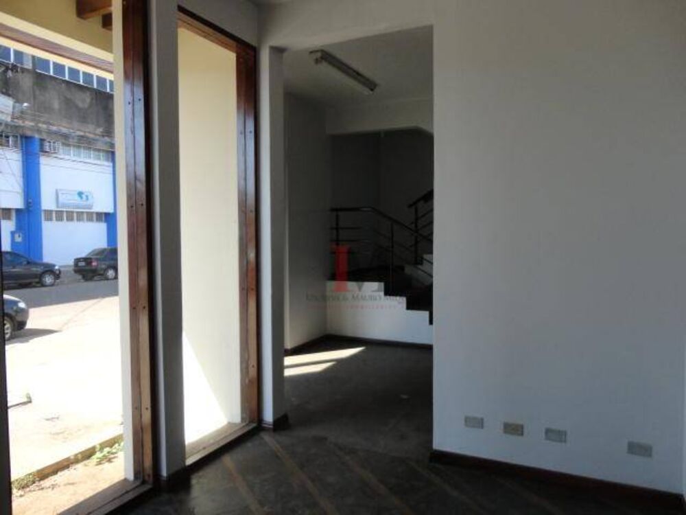 Prédio Inteiro, 880 m² - Foto 6