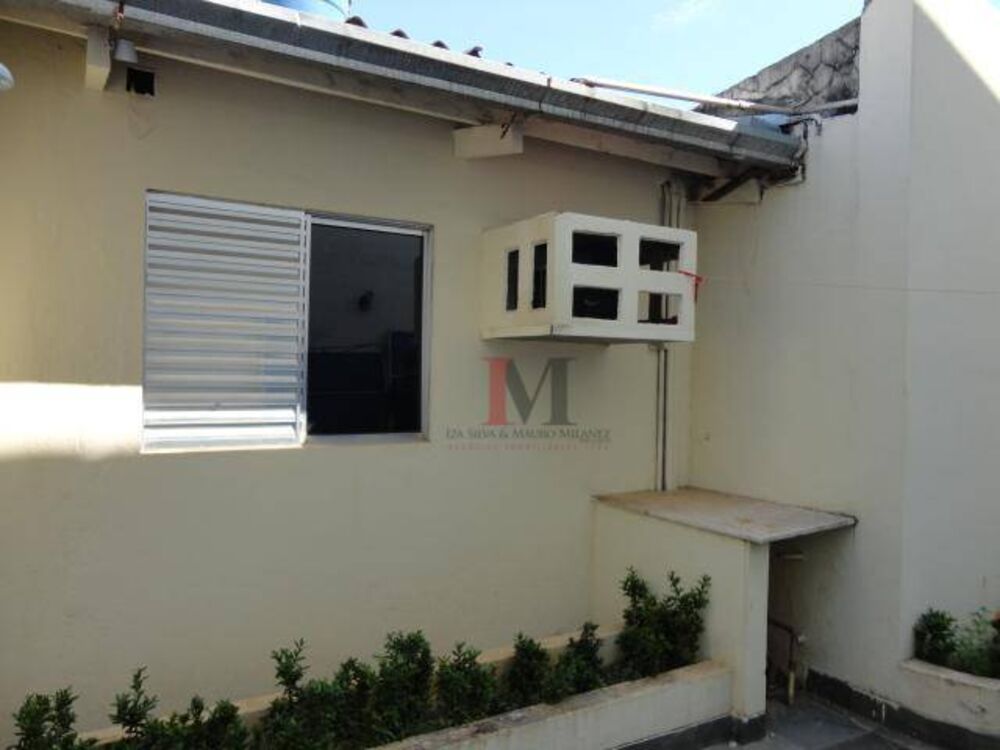 Prédio Inteiro, 880 m² - Foto 10