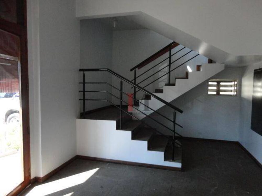 Prédio Inteiro, 880 m² - Foto 11