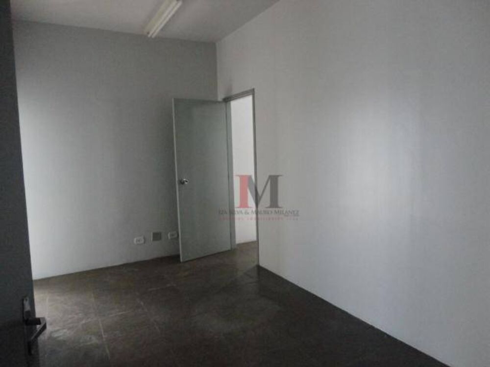 Prédio Inteiro, 880 m² - Foto 14