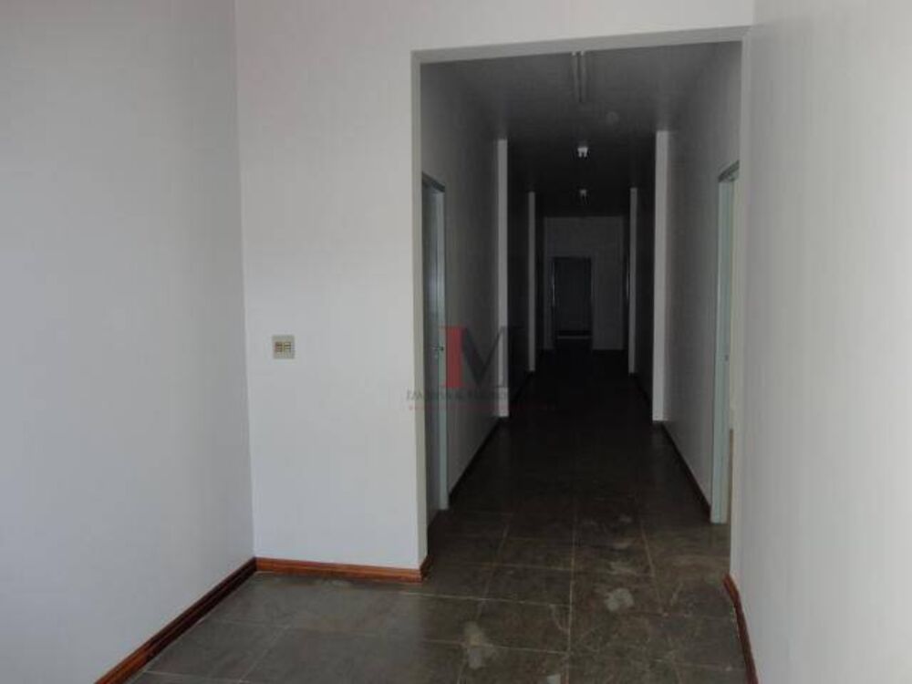 Prédio Inteiro, 880 m² - Foto 13