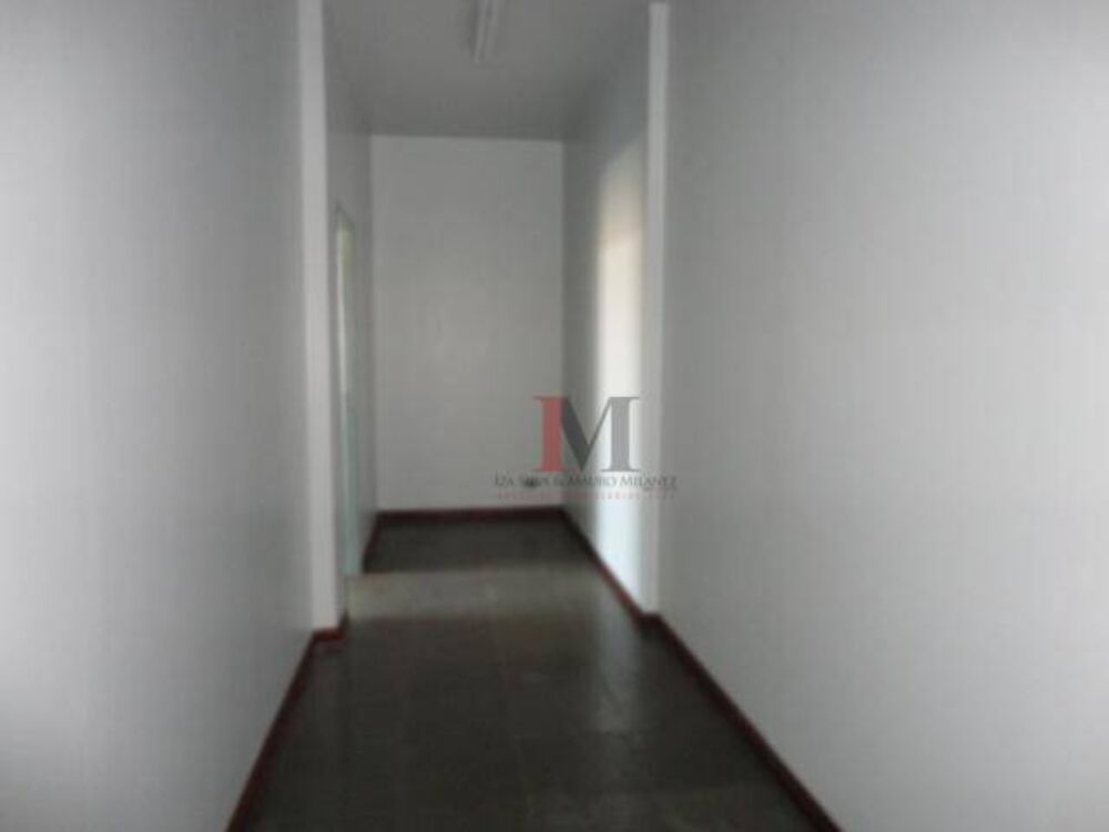 Prédio Inteiro, 880 m² - Foto 16