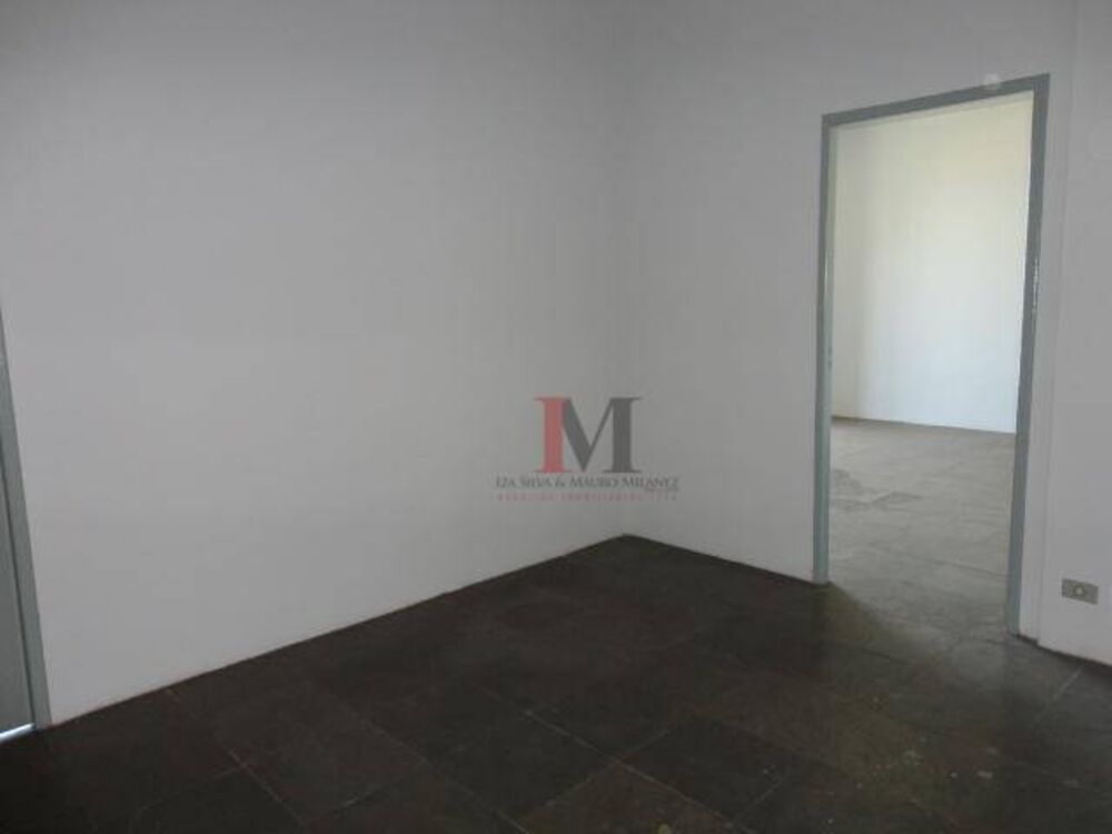 Prédio Inteiro, 880 m² - Foto 15