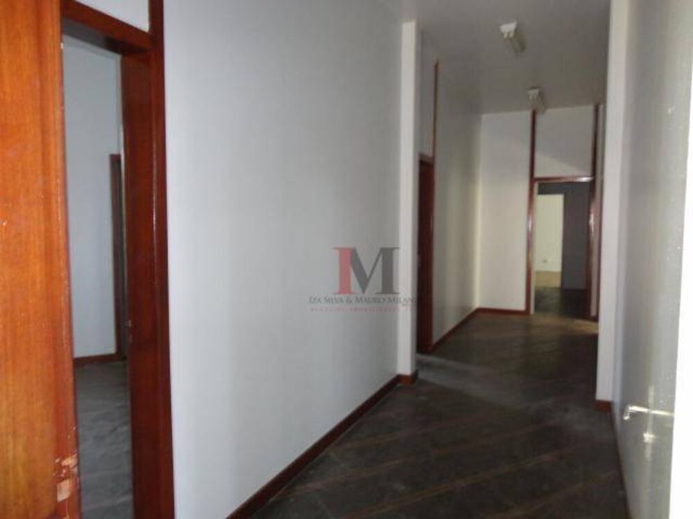 Prédio Inteiro, 880 m² - Foto 4