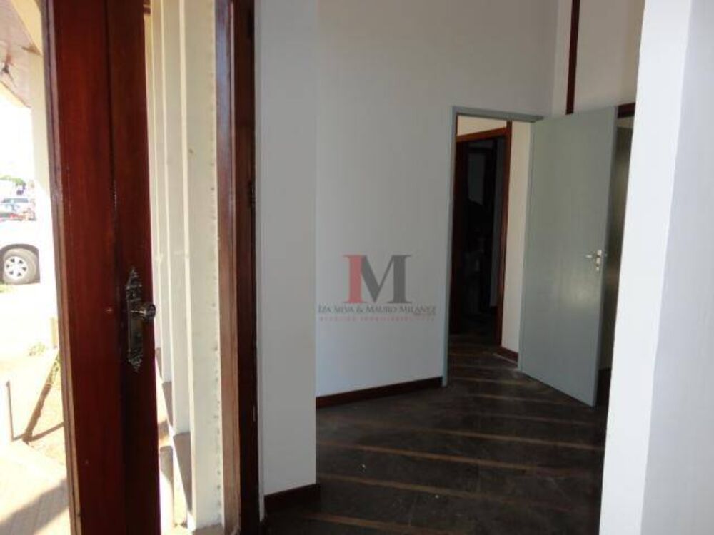 Prédio Inteiro, 880 m² - Foto 5