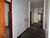 Prédio Inteiro, 880 m² - Foto 3