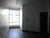 Prédio Inteiro, 880 m² - Foto 4