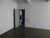 Prédio Inteiro, 880 m² - Foto 5