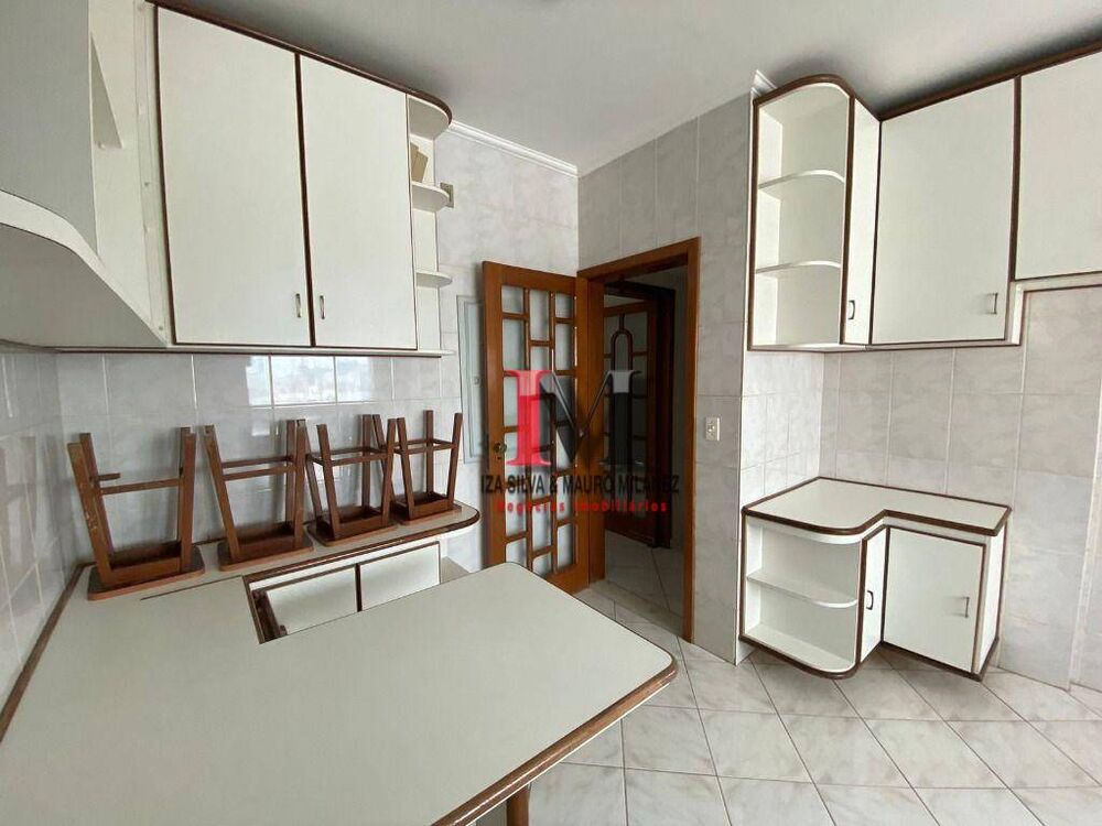 Apartamento, 3 quartos - Foto 10