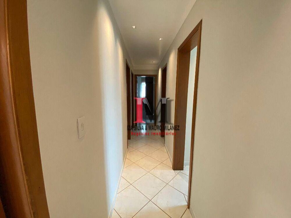 Apartamento, 3 quartos - Foto 7