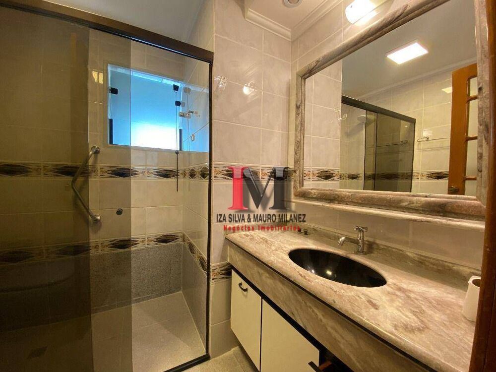 Apartamento, 3 quartos - Foto 6