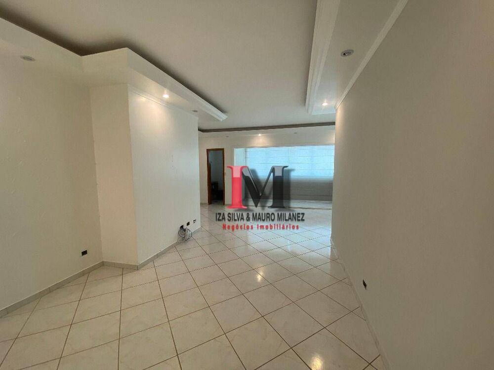 Apartamento, 3 quartos - Foto 2