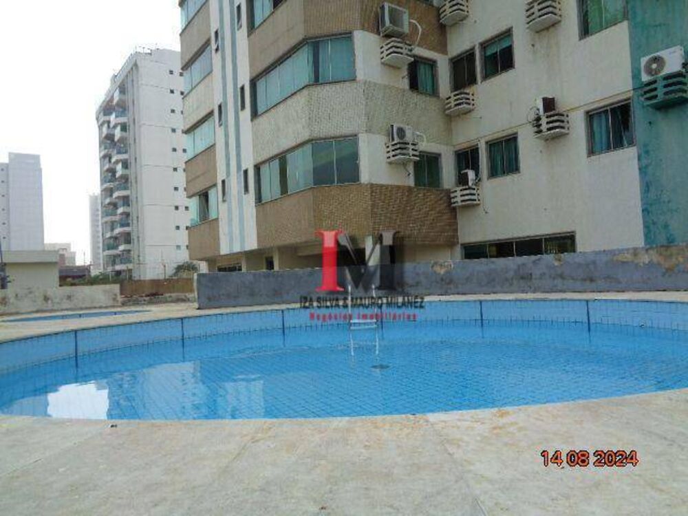 Apartamento, 3 quartos - Foto 12